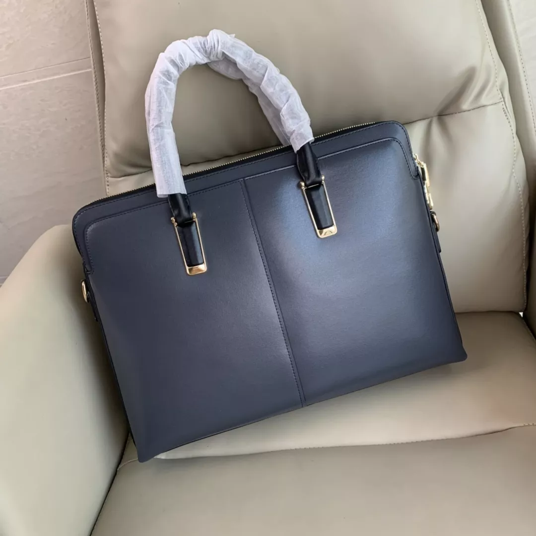 louis vuitton aaa homme sac a main  s_12743131